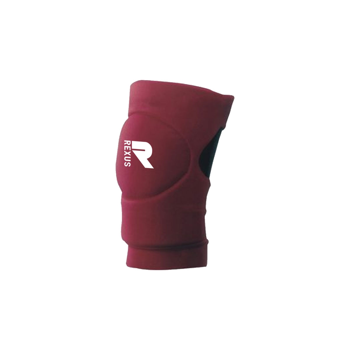 Elbow Ankle Guards